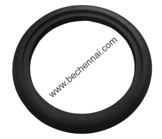 WH013-P6